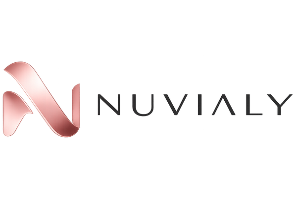 nuvialy